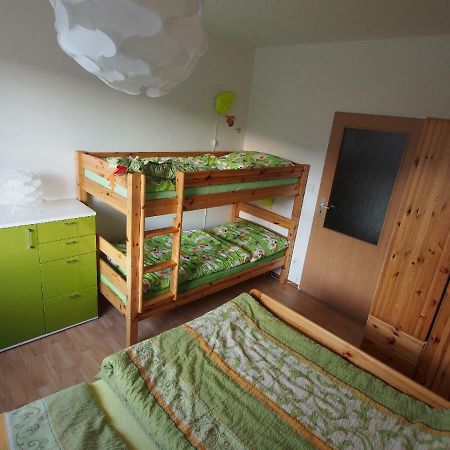 Apartman V Destnem Apartment Destne v Orlickych horach Exterior photo